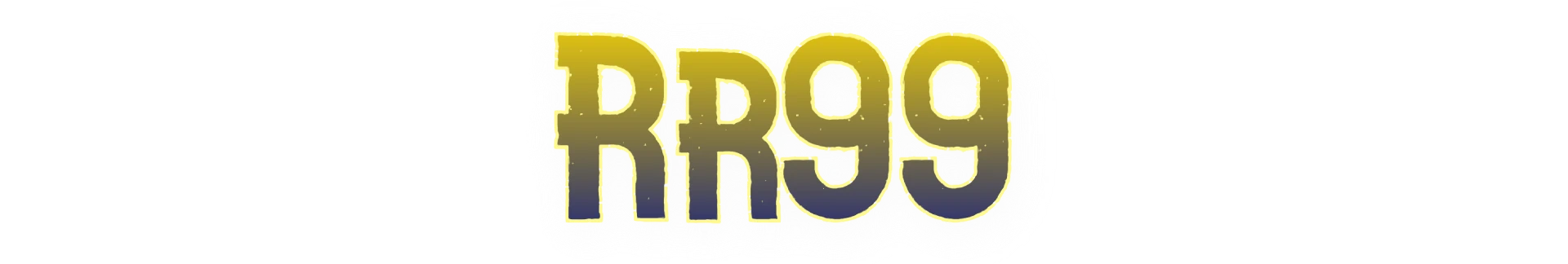 Rr99